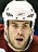 nhl_u_hanzal_35.jpg