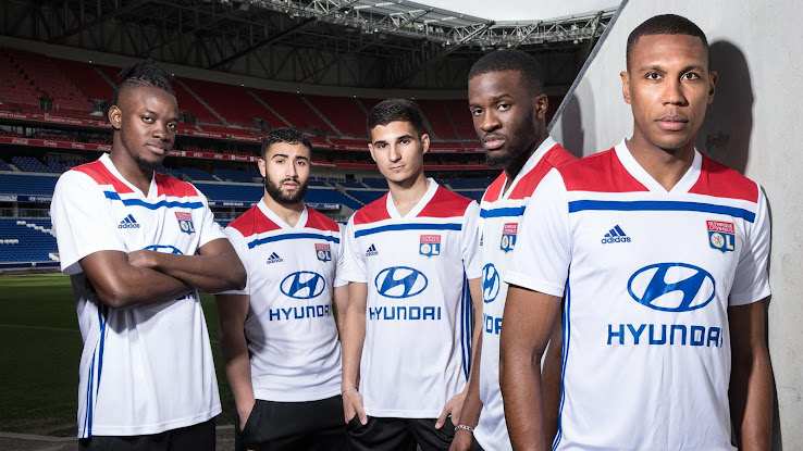 olympique-lyon-18-19-home-away-kits-1.jpg