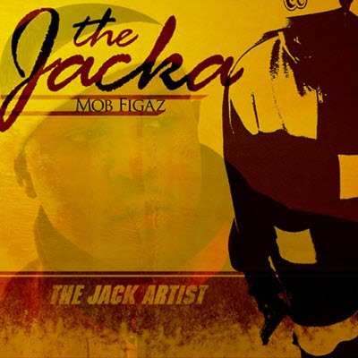 The+Jacka+-+The+Jack+Artist.jpg