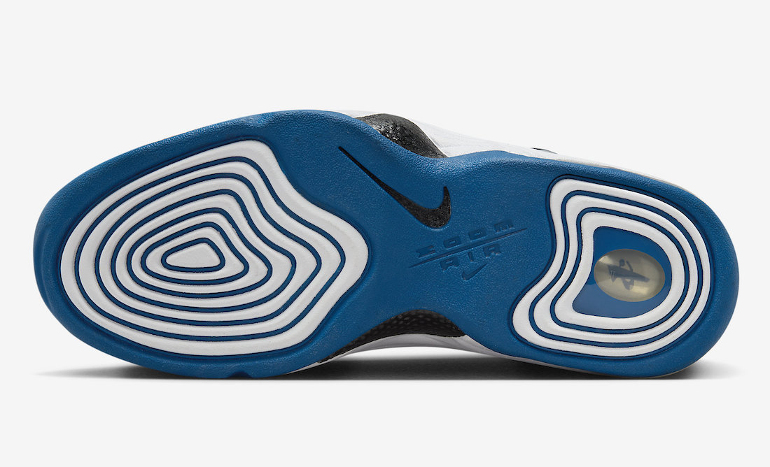 Nike-Air-Penny-2-Atlantic-Blue-FN4438-400-Release-Date-1.jpg
