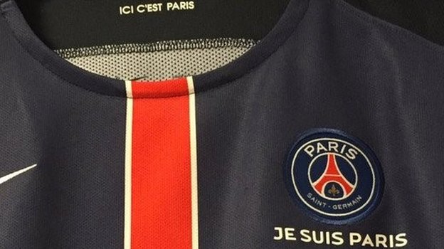 _86795758_psg.jpg