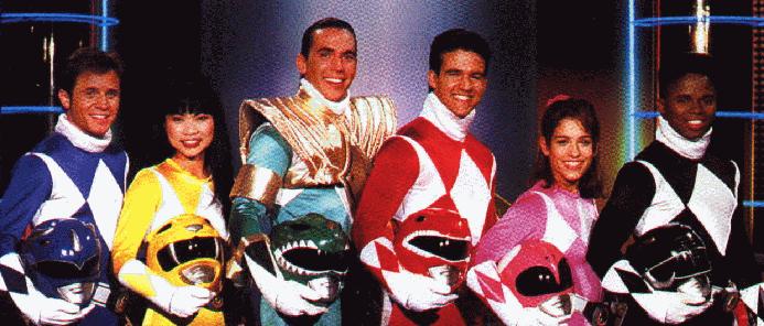 Mighty-Morphin-Power-Rangers-the-90s-367889_693_296.jpg