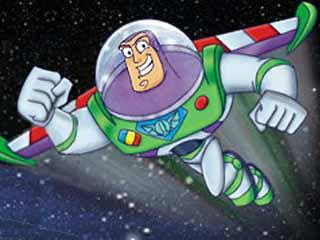 buzz-lightyear.jpg