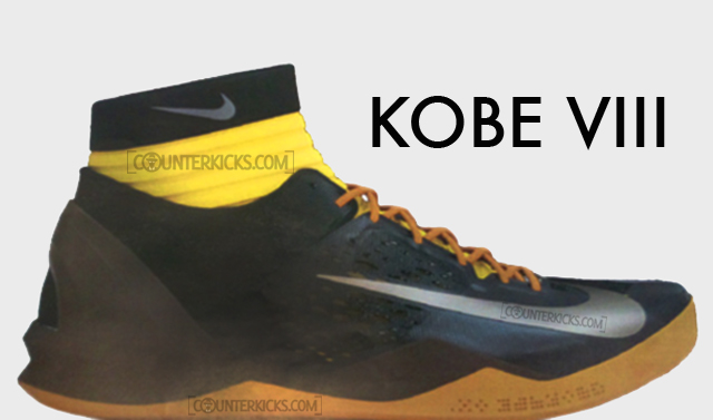 Nike-Zoom-Kobe-VIII-8.jpg