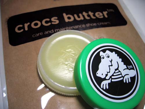 crocs_butter_barf.jpg