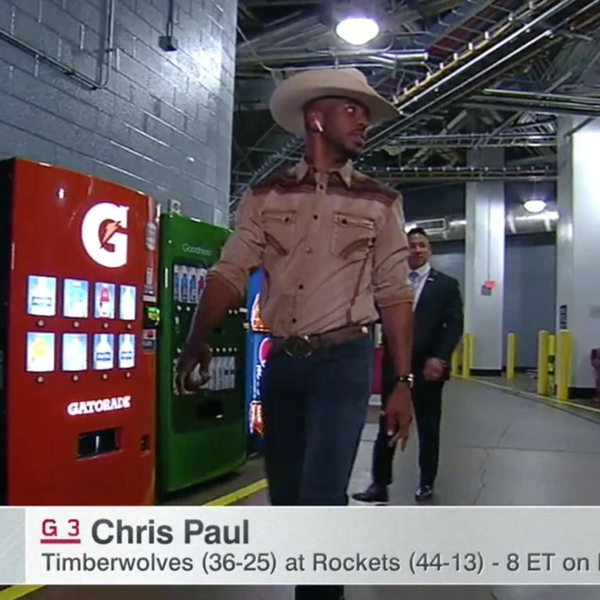 chris-paul-cowboy-outfitpng.png