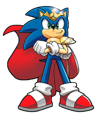 King_Sonic.jpg