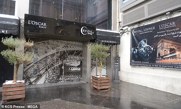 8835610-6618803-The_outside_of_the_Crystal_Lounge_in_Paris_where_Chris_Brown_is_-a-52_1548170967124.jpg