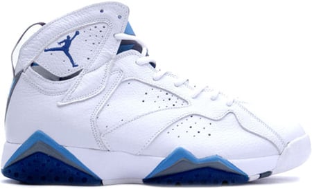 air-jordan-7-french-blue-retro.jpg