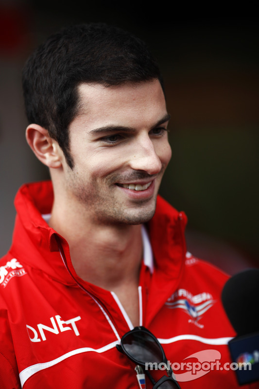 f1-belgian-gp-2014-alexander-rossi-marussia-f1-team.jpg