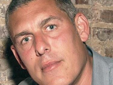 lyor-cohen-closeup.jpg