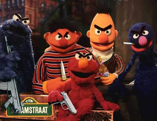 sesame_st_ghetto.jpg