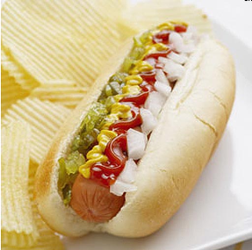 hotdog.jpg