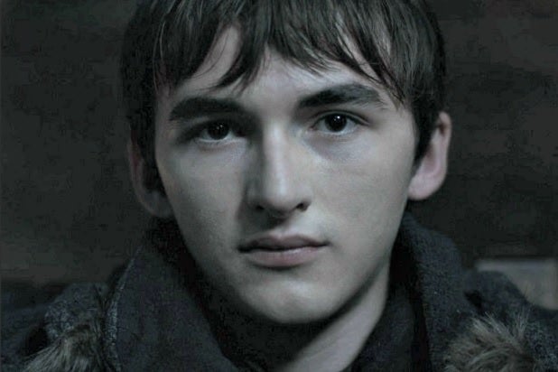 game-of-thrones-bran-stark-powers.jpg