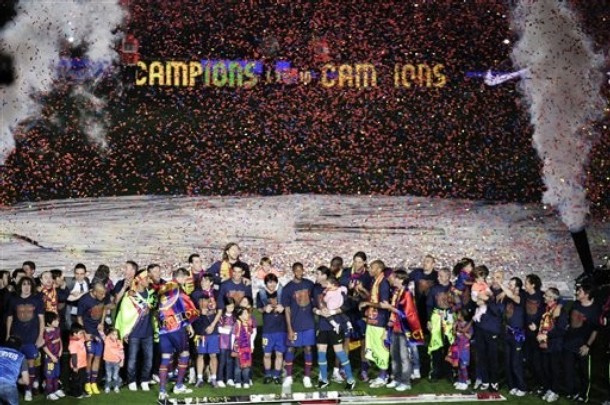 La_Liga_Champions.jpg