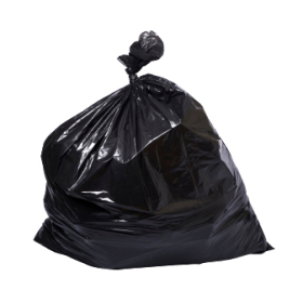 black-trash-bag-280x280.jpg