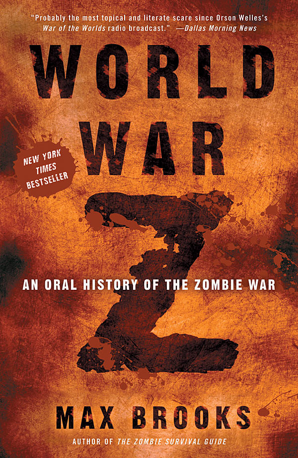 137.x600.books_.worldwarZ.jpg