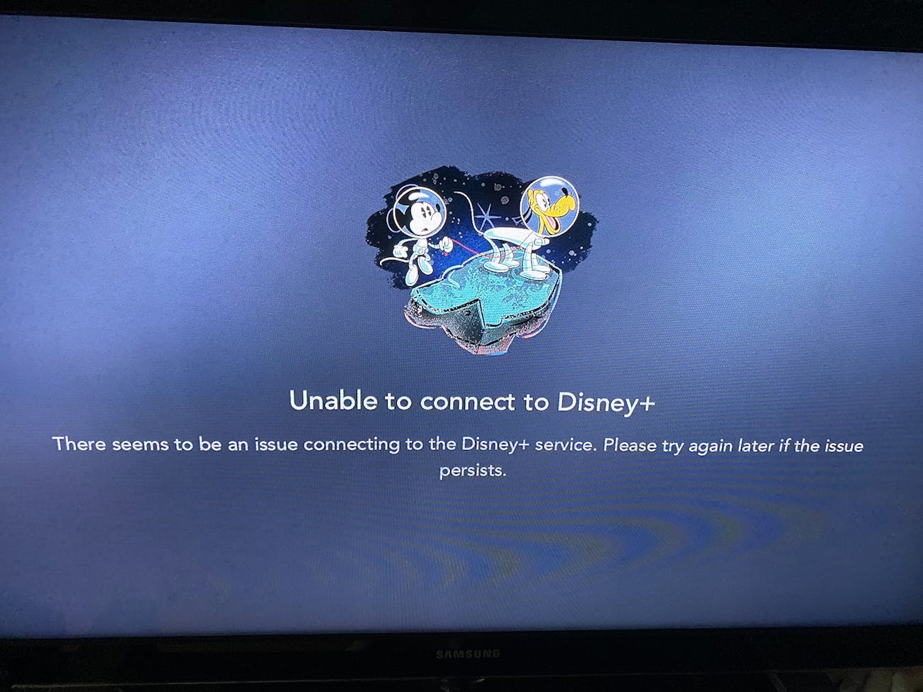 disney-not-working.jpeg