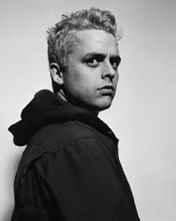 billie-joe-armstrong-2.jpg