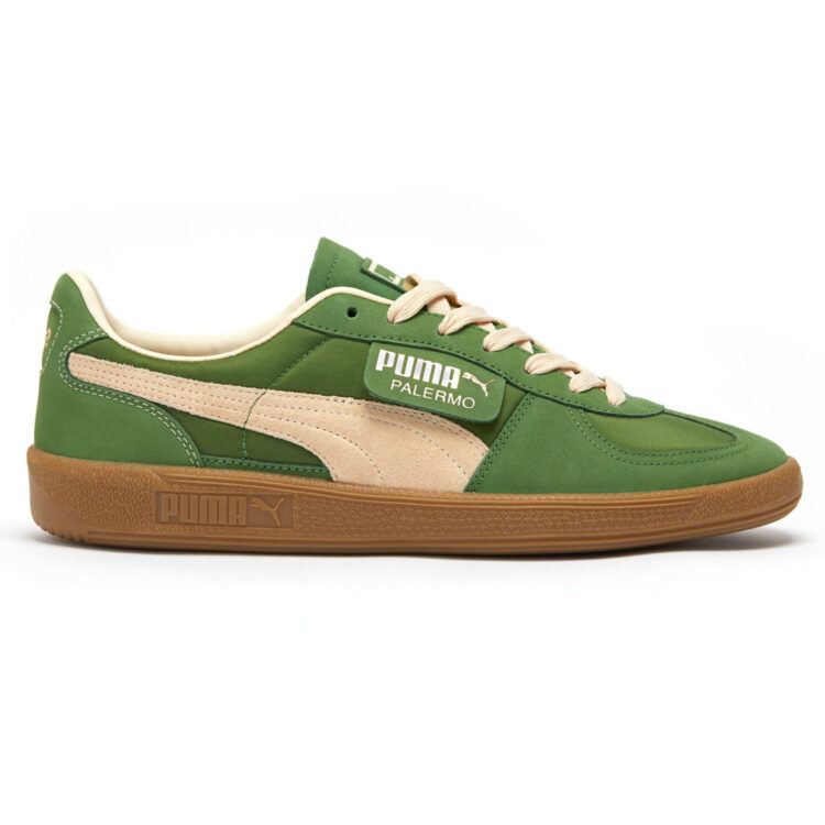 Size-PUMA-Palermo-The-Godfather-Pack-release-date-001-750x750.jpg