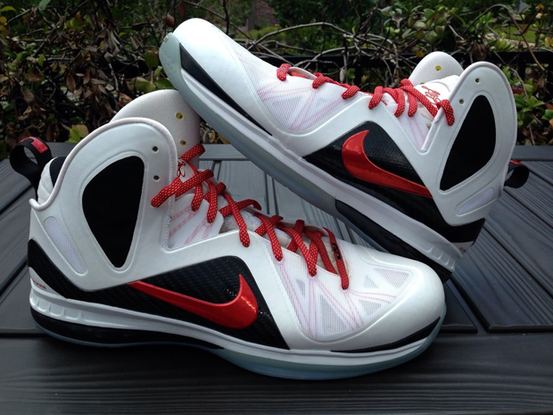 lebron-9-elite-home-red-swoosh-pe-2.jpg