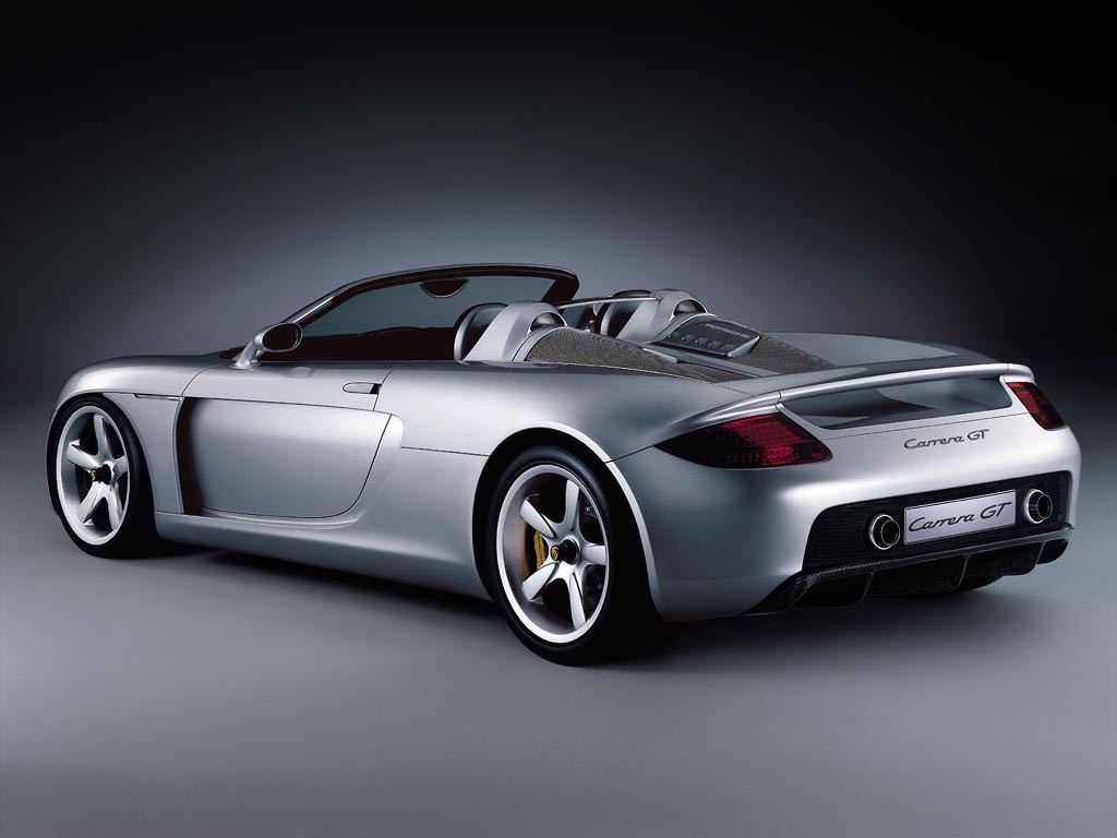 porsche-carrera-gt.jpg