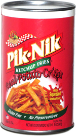 Piknik-KF.jpg