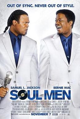 Soul_men_poster.jpg