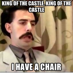 king+in+the+castle.jpg