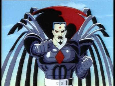 mister-sinister.jpg