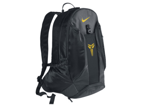 Kobe-Max-Air-Ultimatum-Gear-Vapor-Backpack-BA4415_042_A.jpg