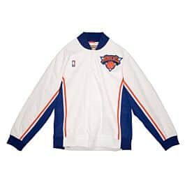 www.mitchellandness.com