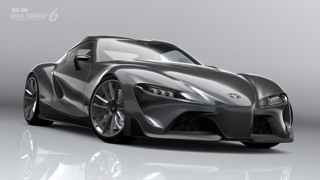 Toyota_FT-1_Graphite.jpg