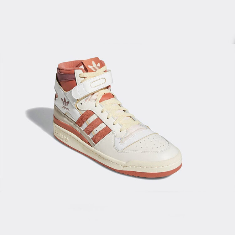 adidas-forum-84-high-gz6428-release-date-02-750x750.jpg