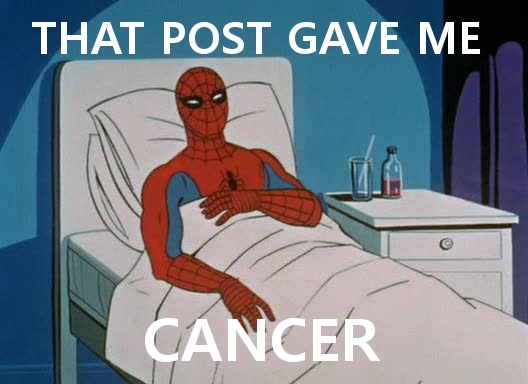 cancer+spider.jpg