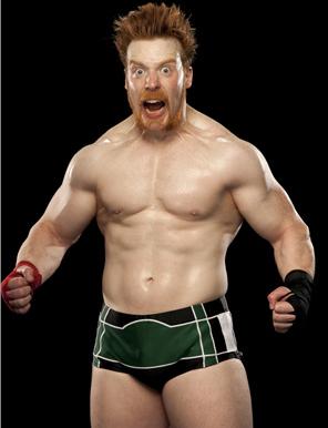 sheamus003.jpg