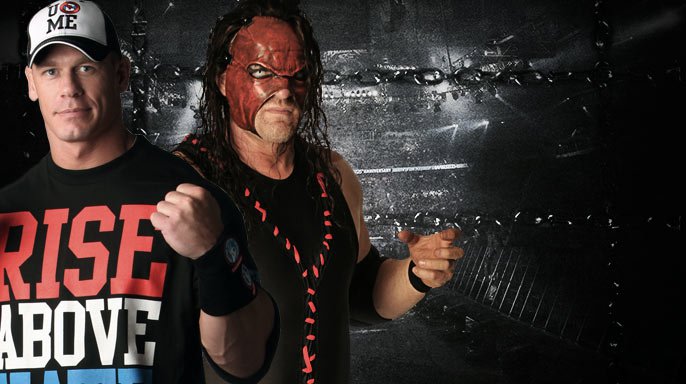 20120206_ec_cena_kane_pre_r.jpg