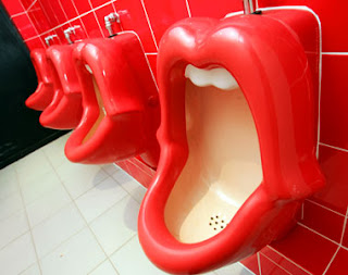 unusual-toilets-24.jpg