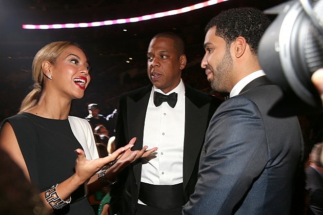 Drake-And-Beyonce-630x420.jpg