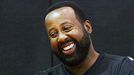 nba_g_woodson2_134.jpg