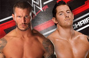 20111207_tlc_matches_orton_barrett.jpg