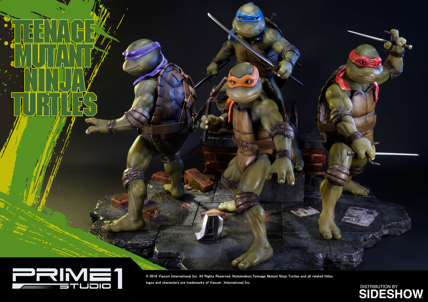 TMNT-1990-by-Prime-1-Studio-001.jpg