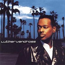 220px-Luther_Vandross_album_cover.jpg