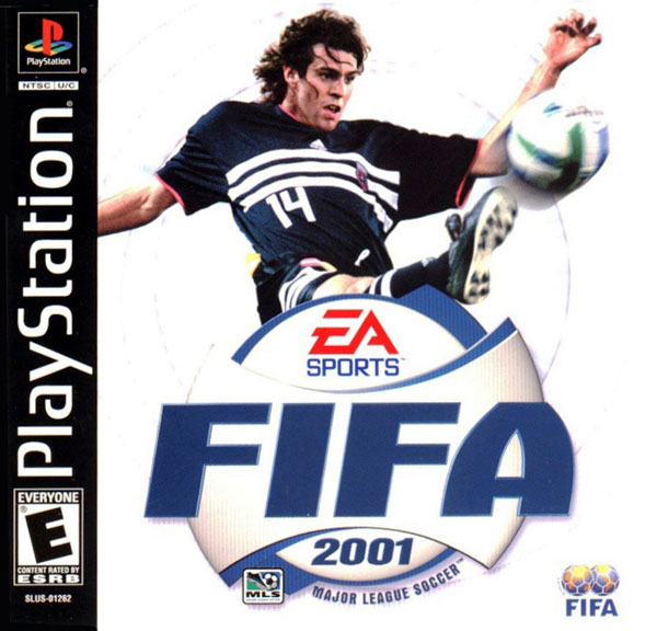 FIFA%202001%20-%20Major%20League%20Soccer%20%5BU%5D%20%5BSLUS-01262%5D-front.jpg