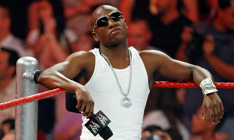 Floyd-Mayweather-001.jpg