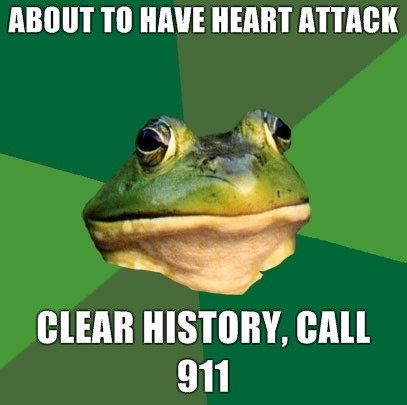 clear_history_call_911.jpg