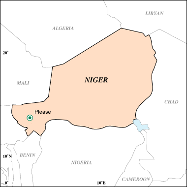 Niger%20Please.gif