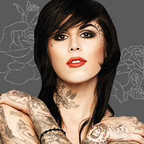 kat-von-d.jpg