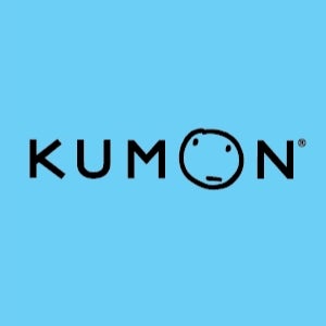 1610387274-Kumon-LOGO-Bk-Blue-Background-300X300.jpg