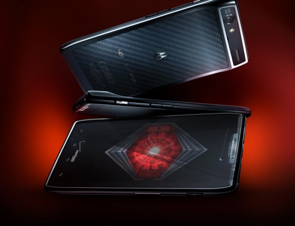 razr-teaser-600x461.jpg